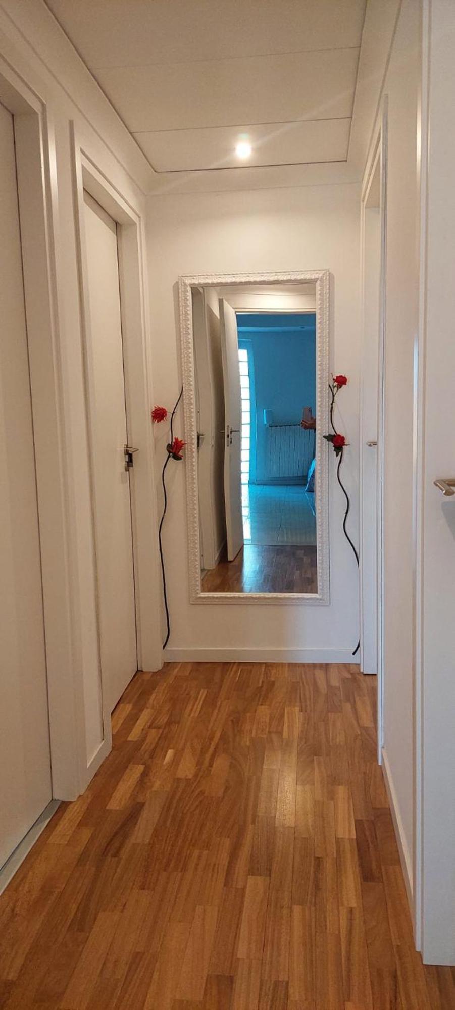 Casa Federica Appartement Rome